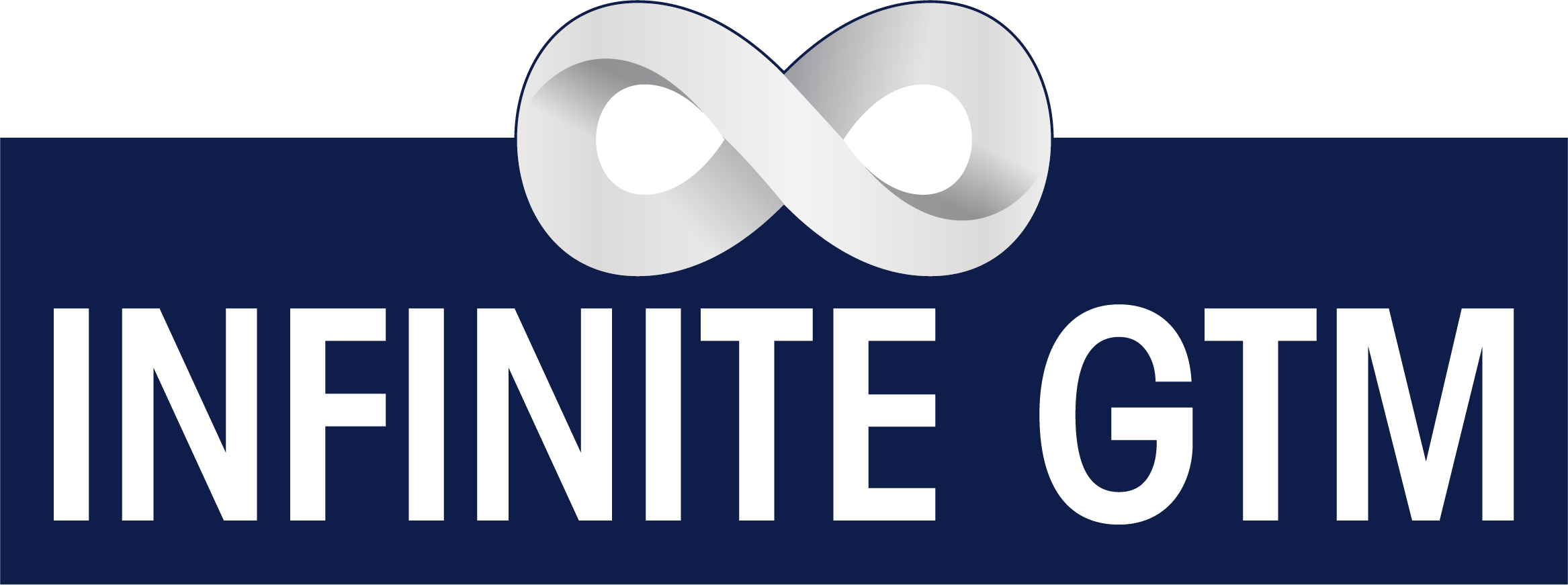 InfiniteGTM