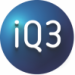 iQ3Connect_Logo